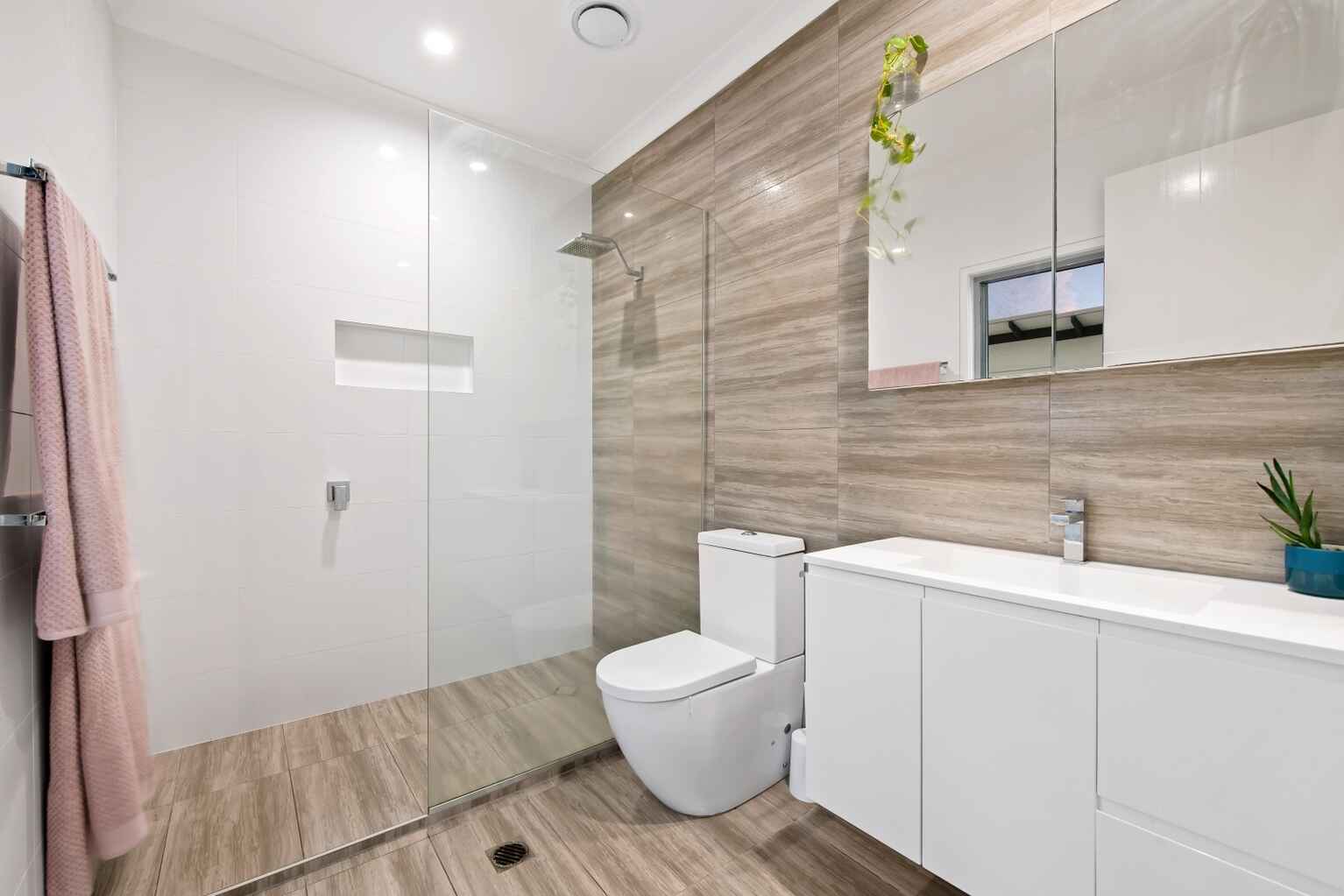 3 Ocean Keys Crescent Mount Coolum 3 Ocean Keys Crescent Mount Coolum