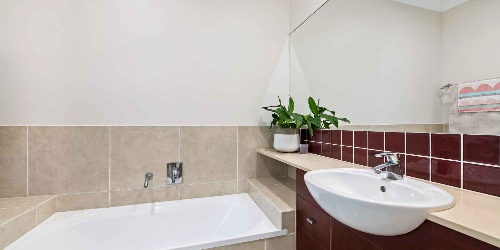 3  Ocean Keys Crescent Mount Coolum 3  Ocean Keys Crescent Mount Coolum