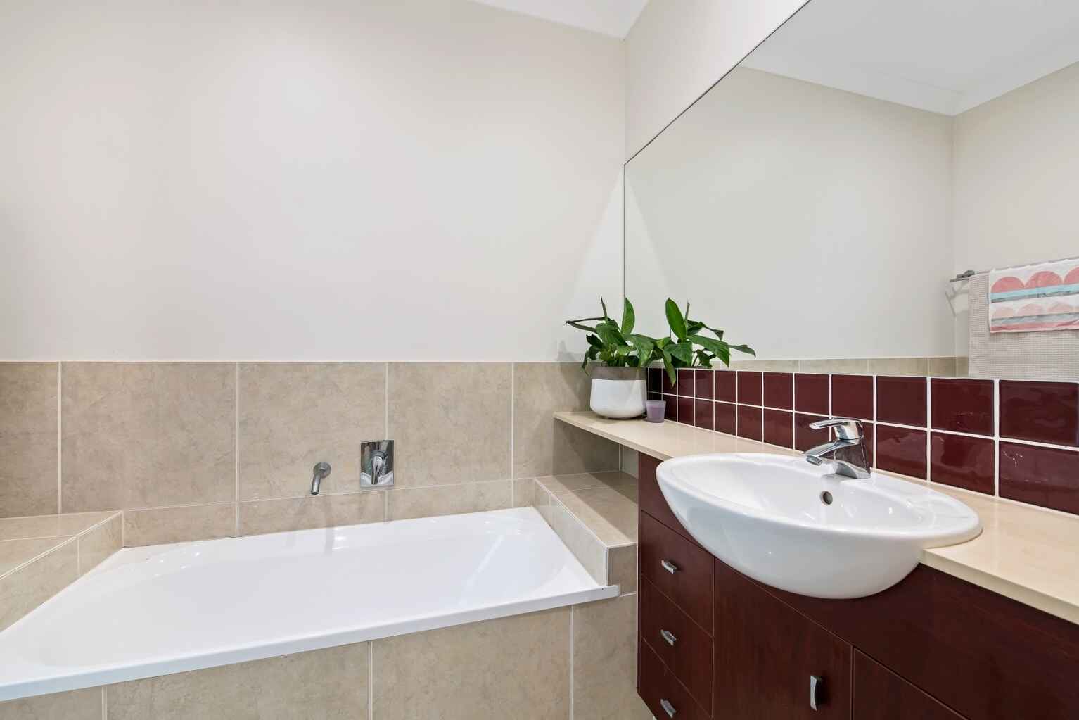 3 Ocean Keys Crescent Mount Coolum 3 Ocean Keys Crescent Mount Coolum