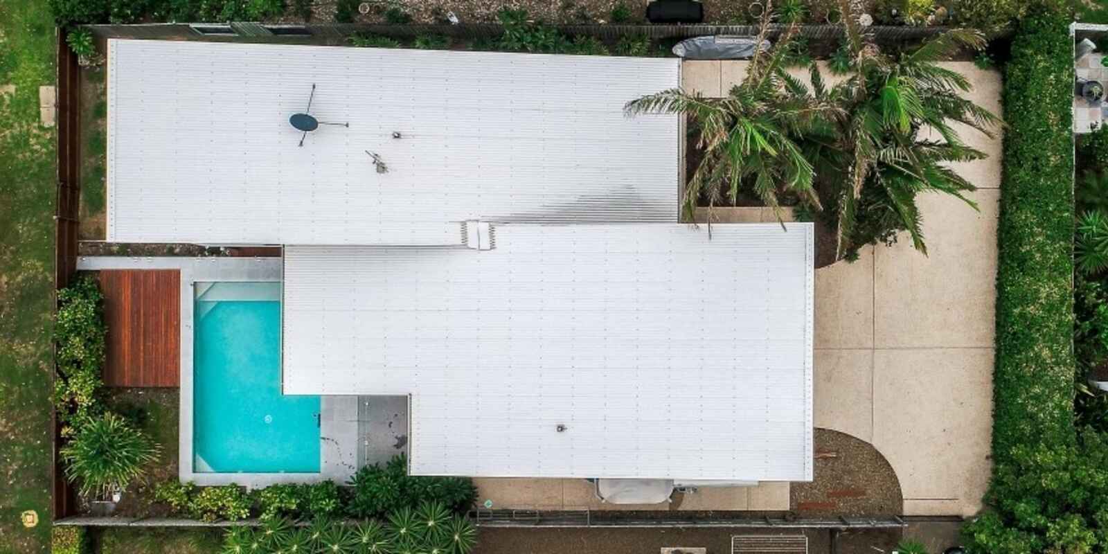 3  Ocean Keys Crescent Mount Coolum 3  Ocean Keys Crescent Mount Coolum