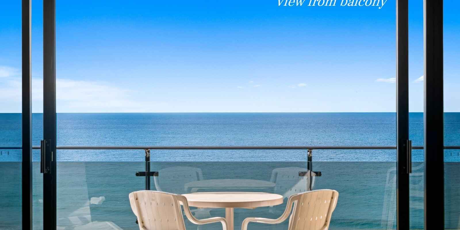 29/1740 David Low Way Coolum Beach