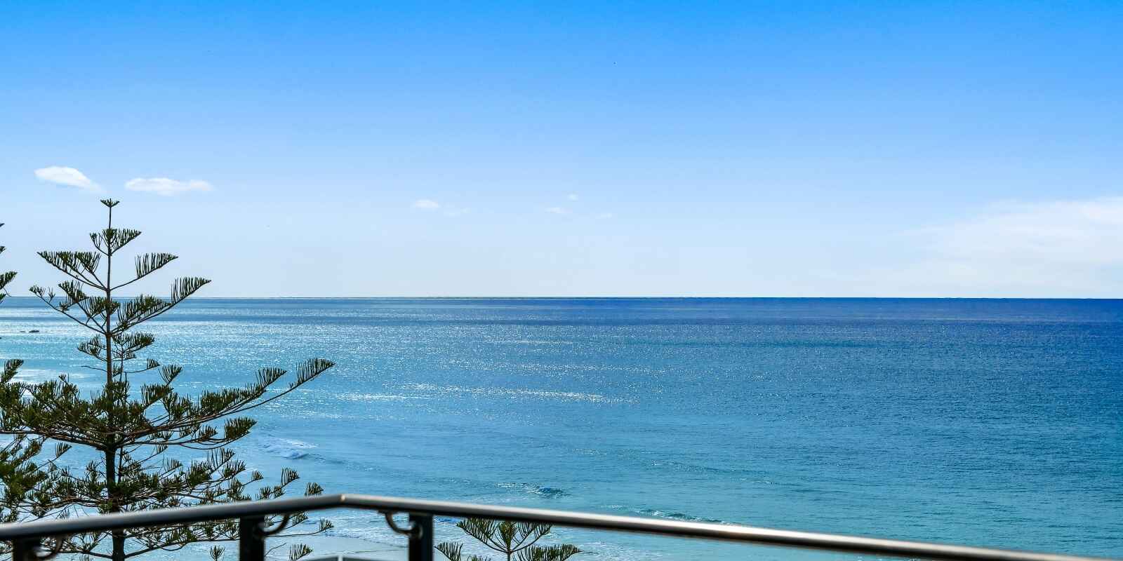 29/1740 David Low Way Coolum Beach