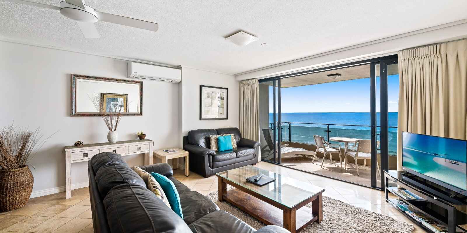 29/1740 David Low Way Coolum Beach