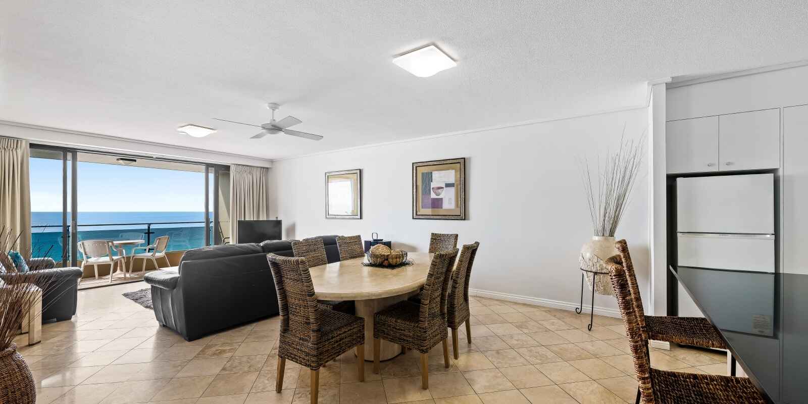 29/1740 David Low Way Coolum Beach