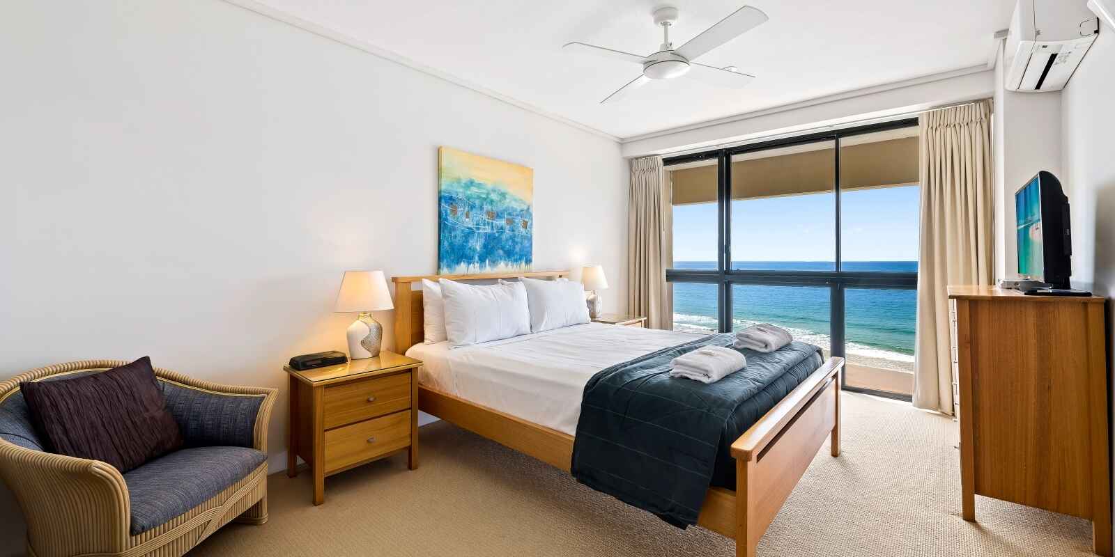 29/1740 David Low Way Coolum Beach