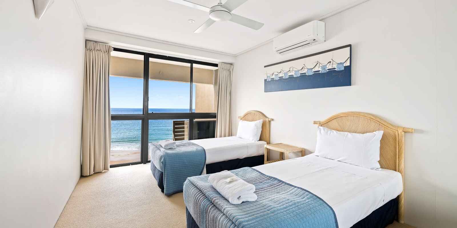 29/1740 David Low Way Coolum Beach
