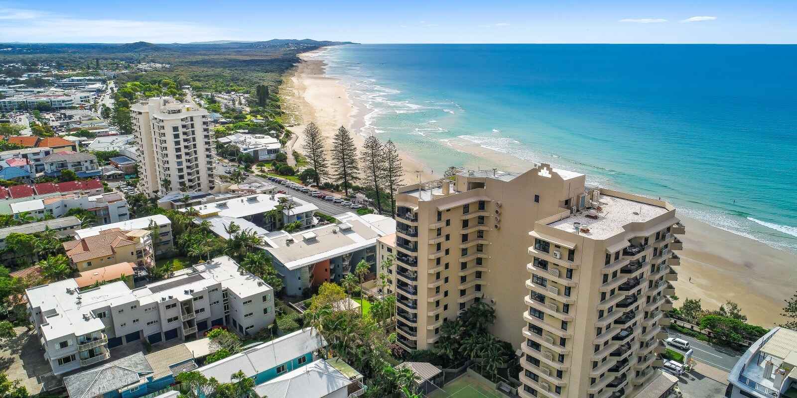 29/1740 David Low Way Coolum Beach