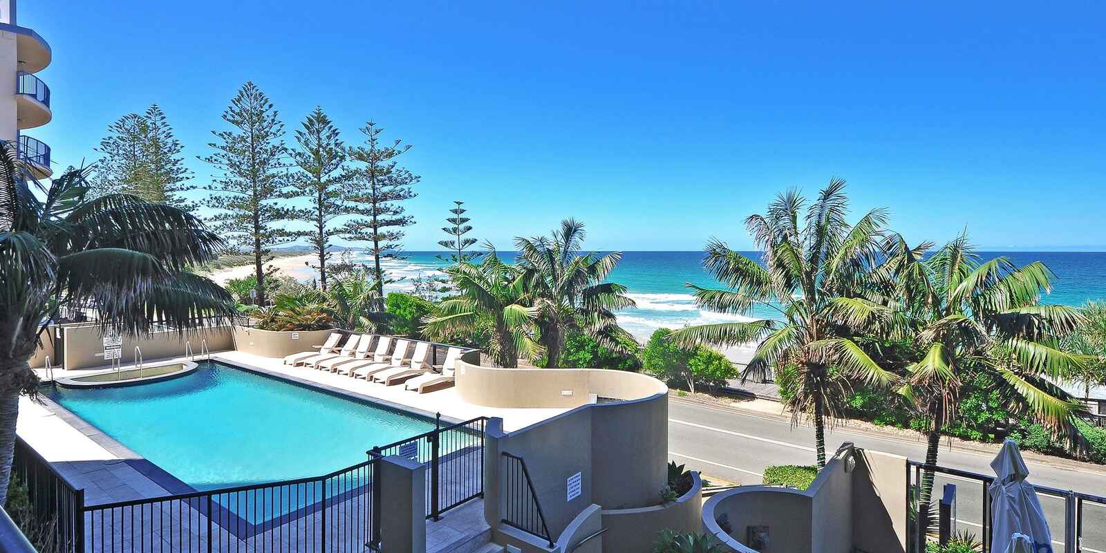29/1740 David Low Way Coolum Beach