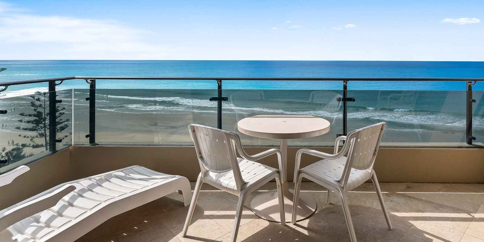 29/1740 David Low Way Coolum Beach