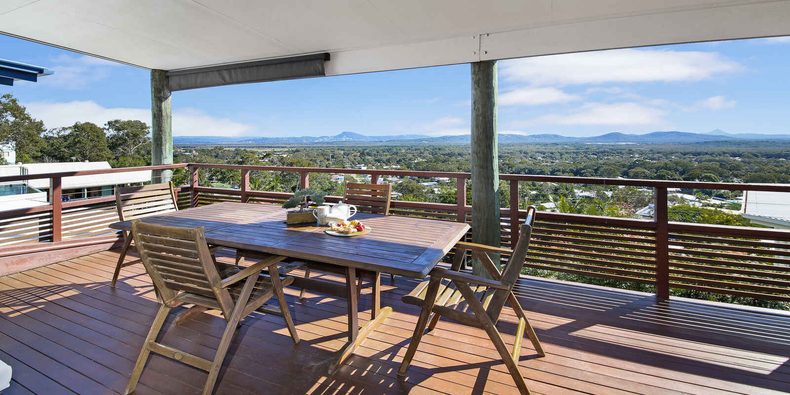 23 Pacific Heights Court  Coolum Beach