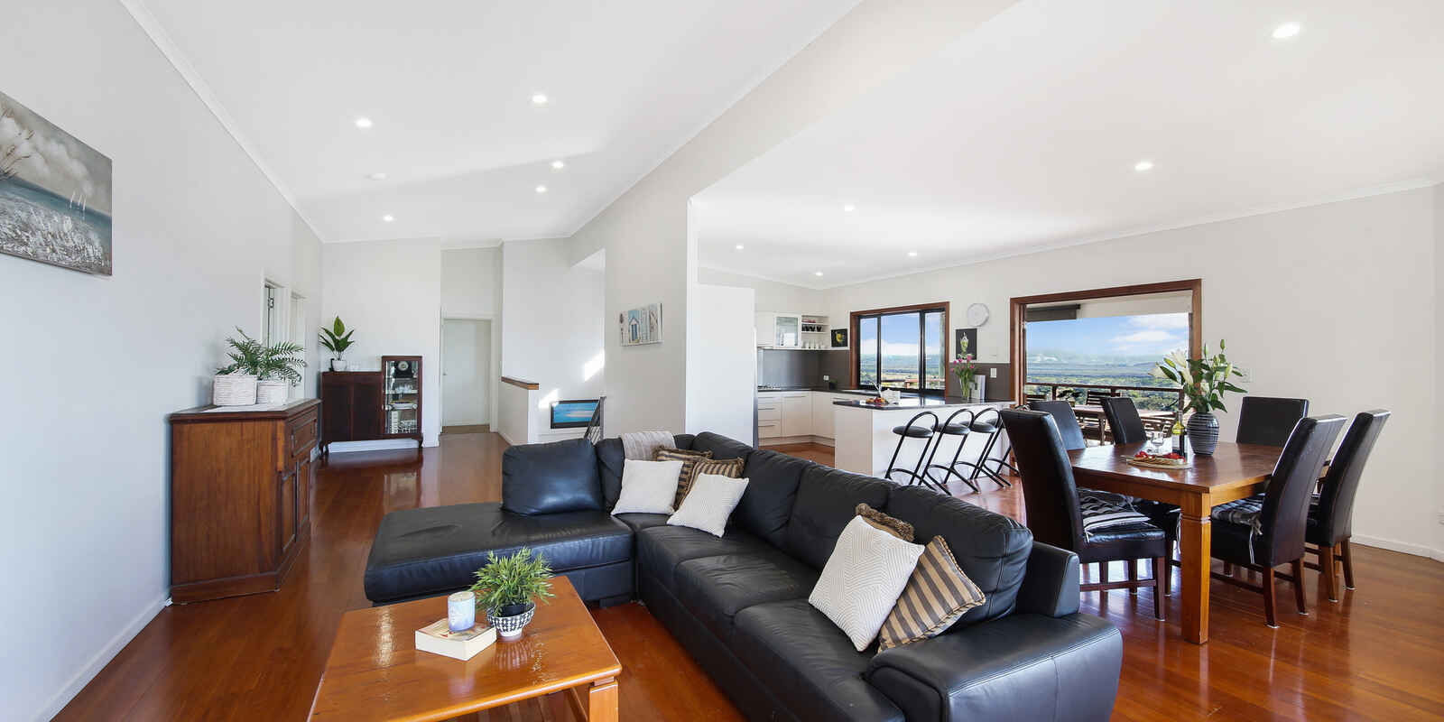23 Pacific Heights Court  Coolum Beach