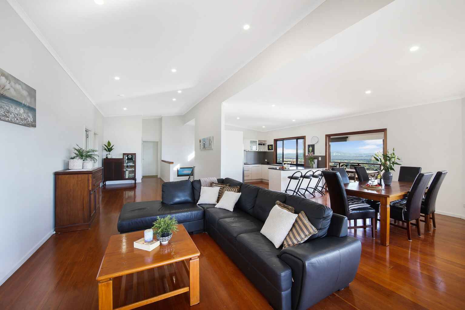 23 Pacific Heights Court  Coolum Beach