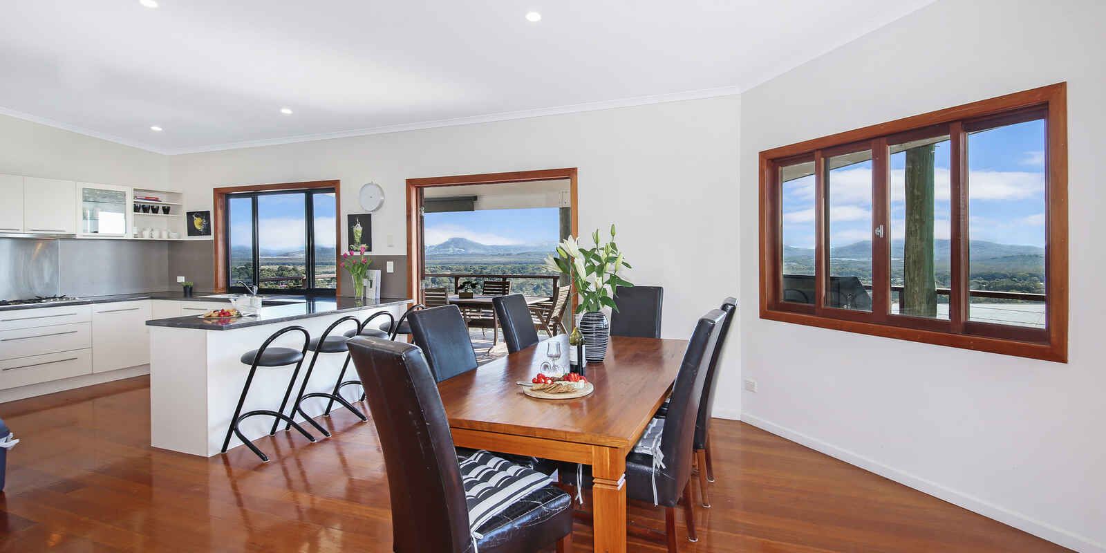 23 Pacific Heights Court  Coolum Beach