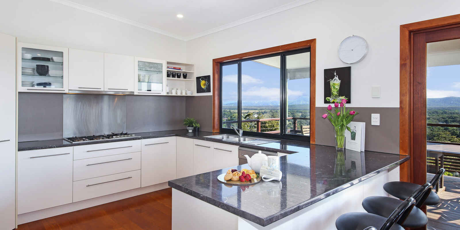 23 Pacific Heights Court  Coolum Beach