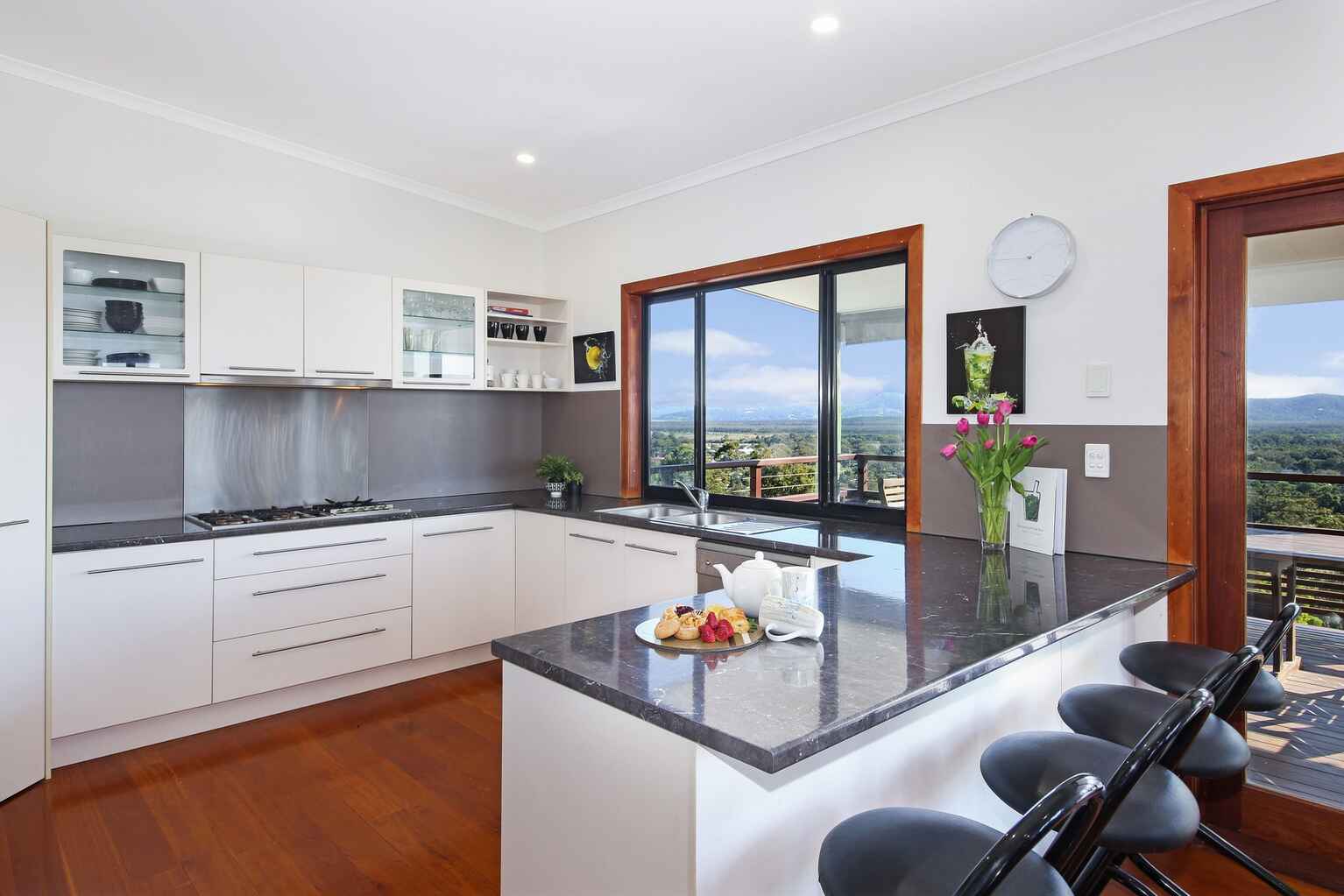 23 Pacific Heights Court  Coolum Beach