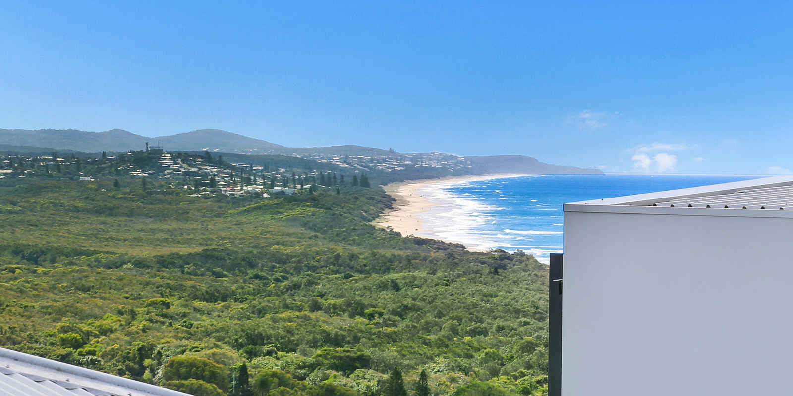 23 Pacific Heights Court  Coolum Beach