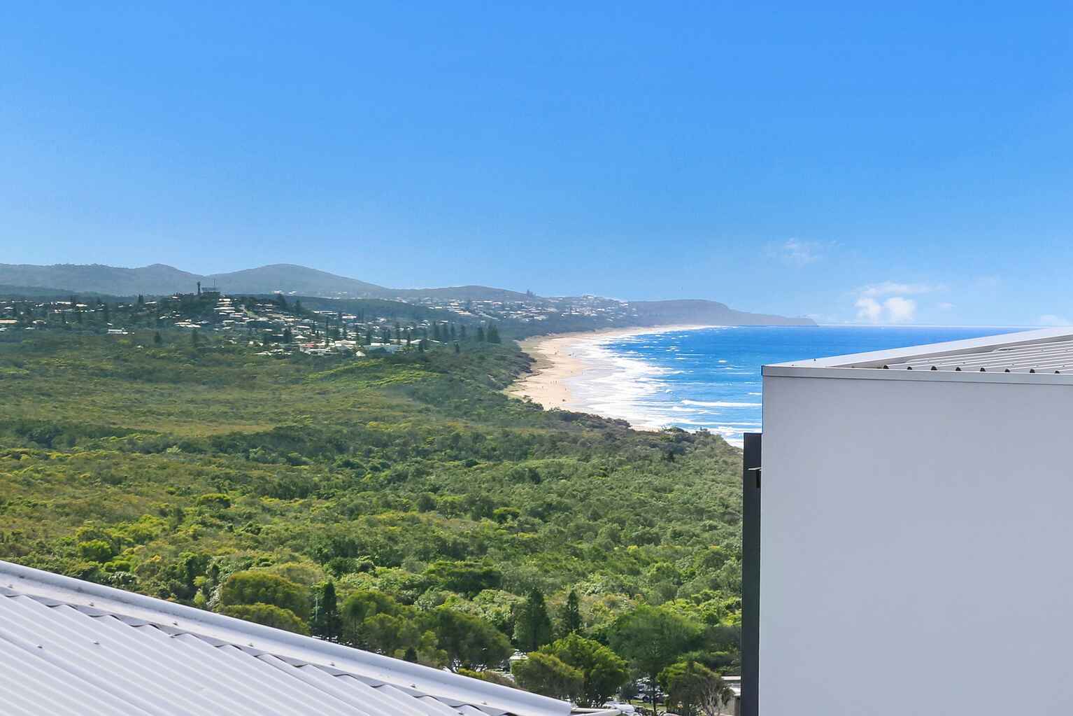 23 Pacific Heights Court  Coolum Beach