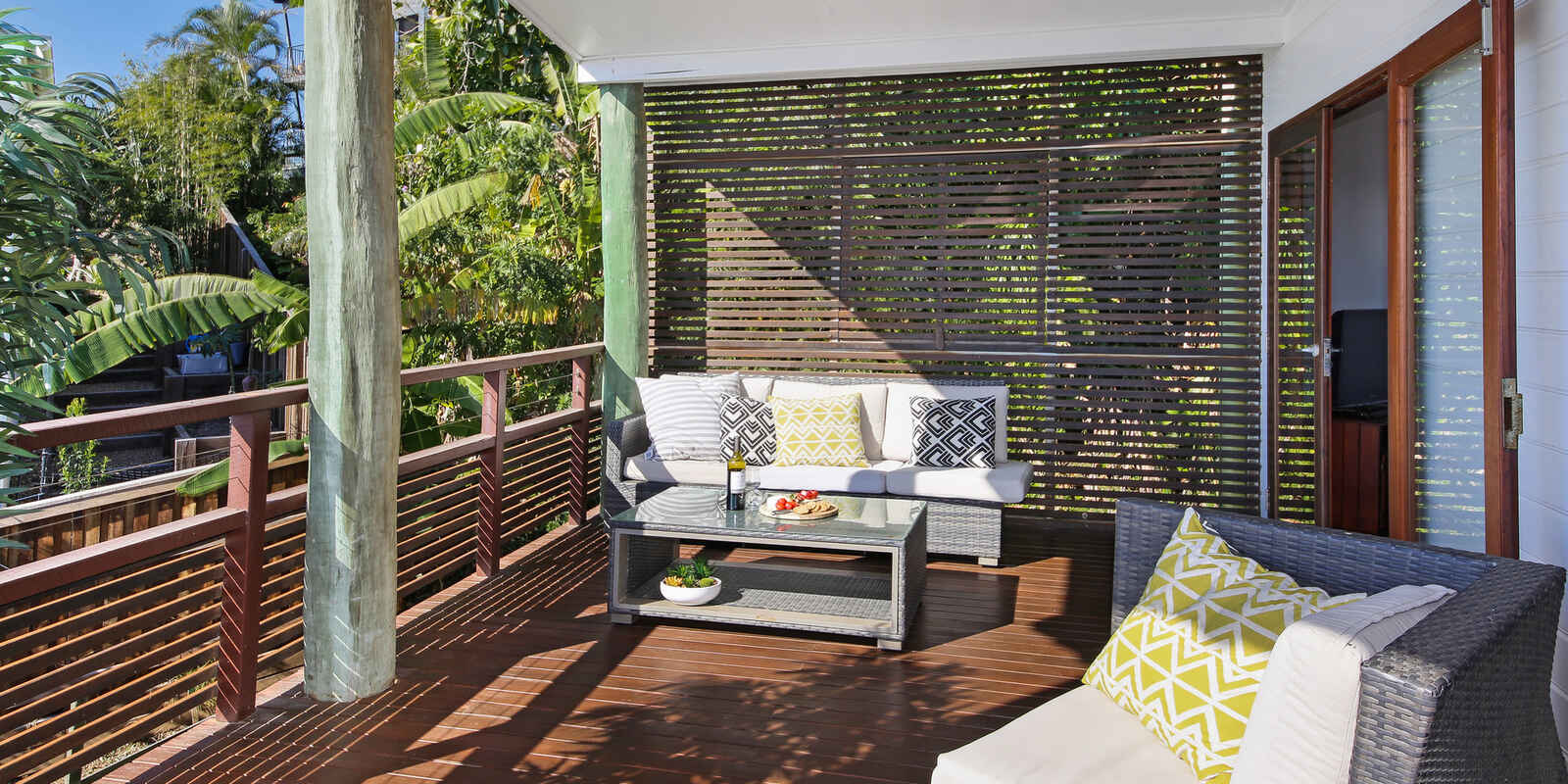 23 Pacific Heights Court  Coolum Beach