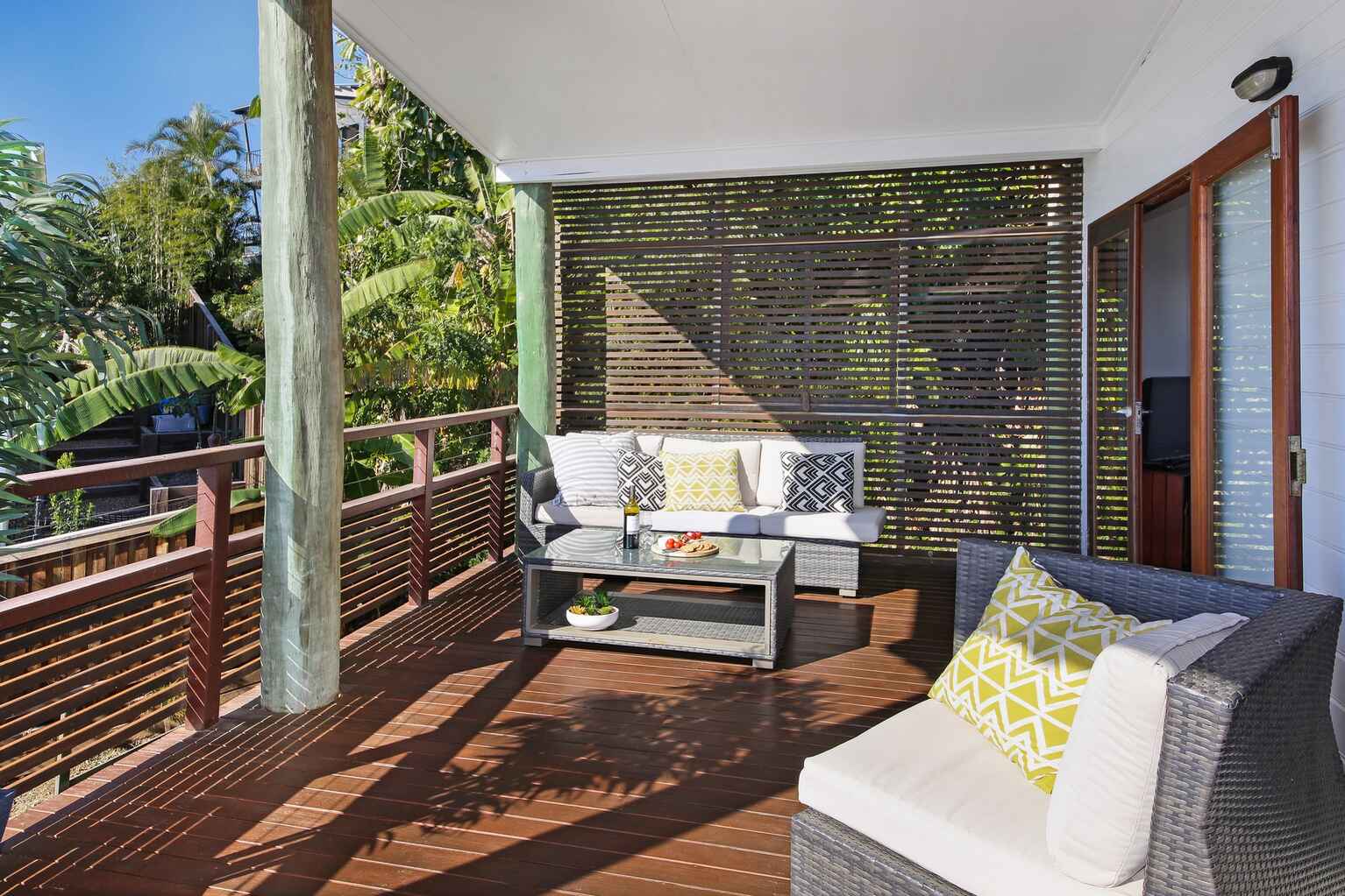 23 Pacific Heights Court  Coolum Beach