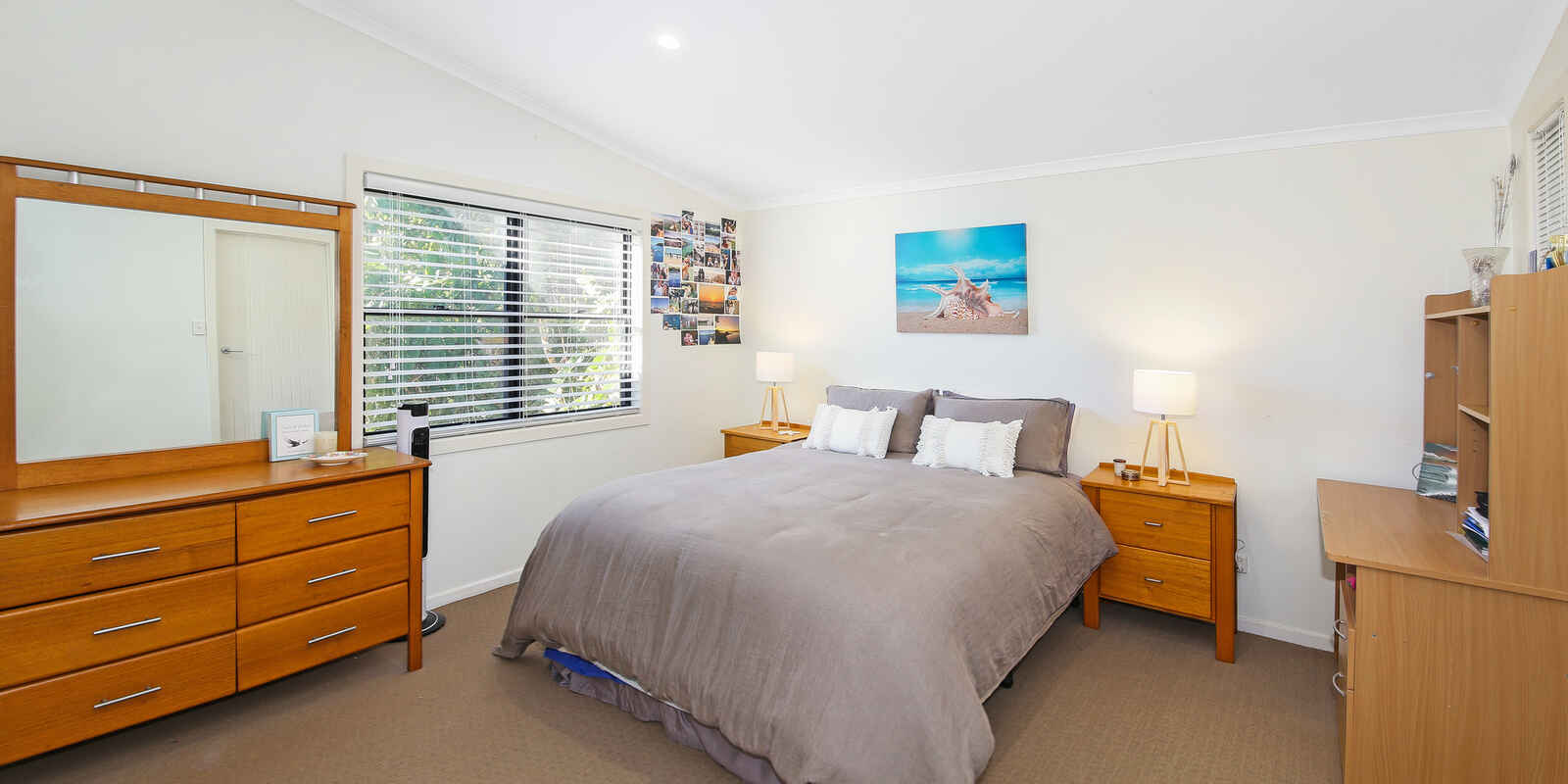 23 Pacific Heights Court  Coolum Beach