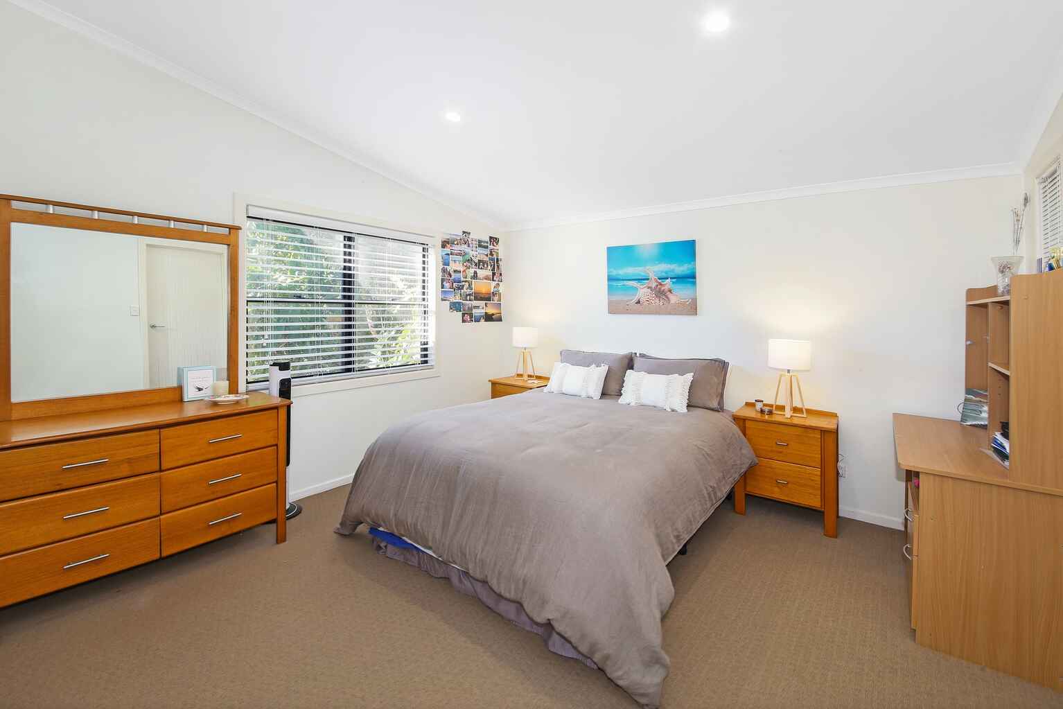 23 Pacific Heights Court  Coolum Beach