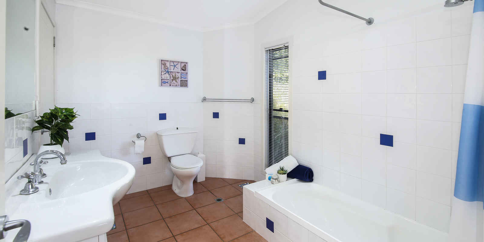 23 Pacific Heights Court  Coolum Beach