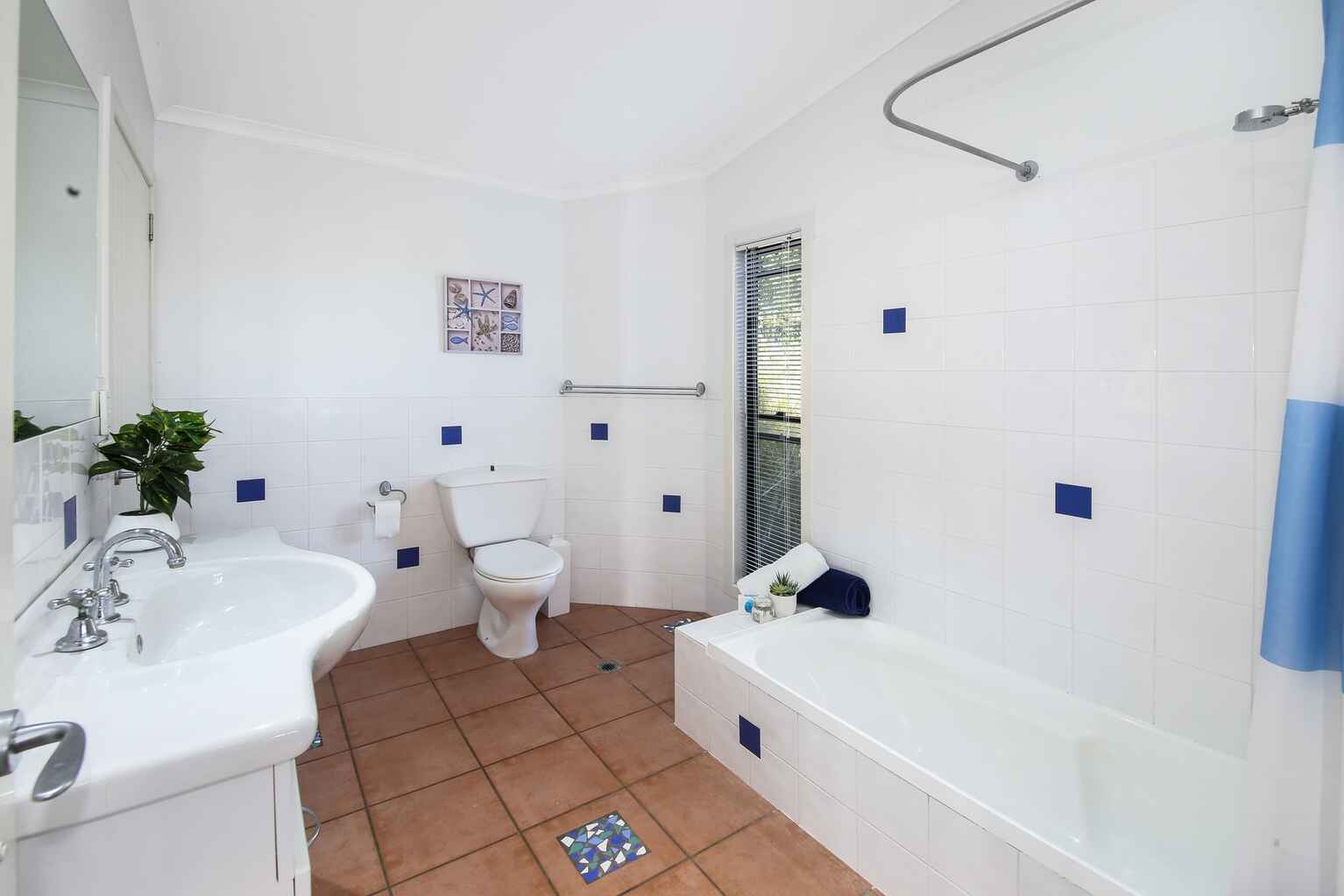 23 Pacific Heights Court  Coolum Beach