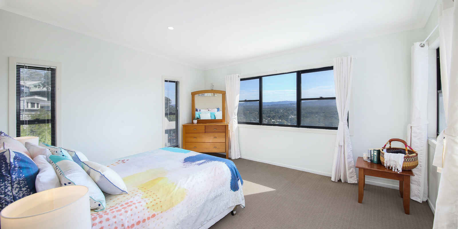 23 Pacific Heights Court  Coolum Beach