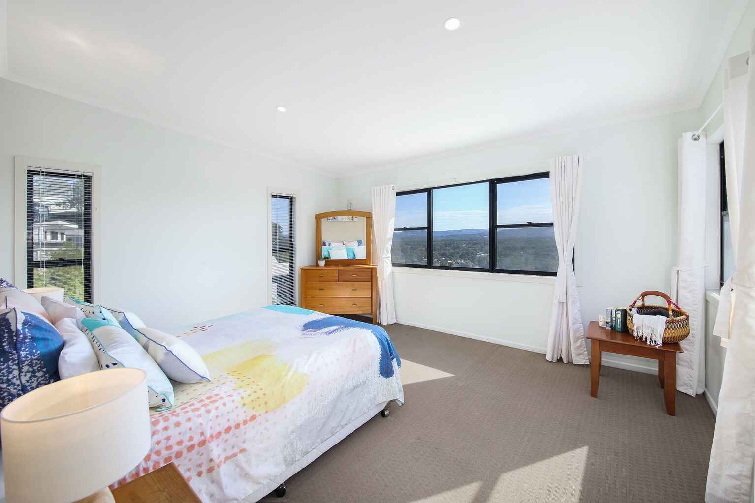 23 Pacific Heights Court  Coolum Beach