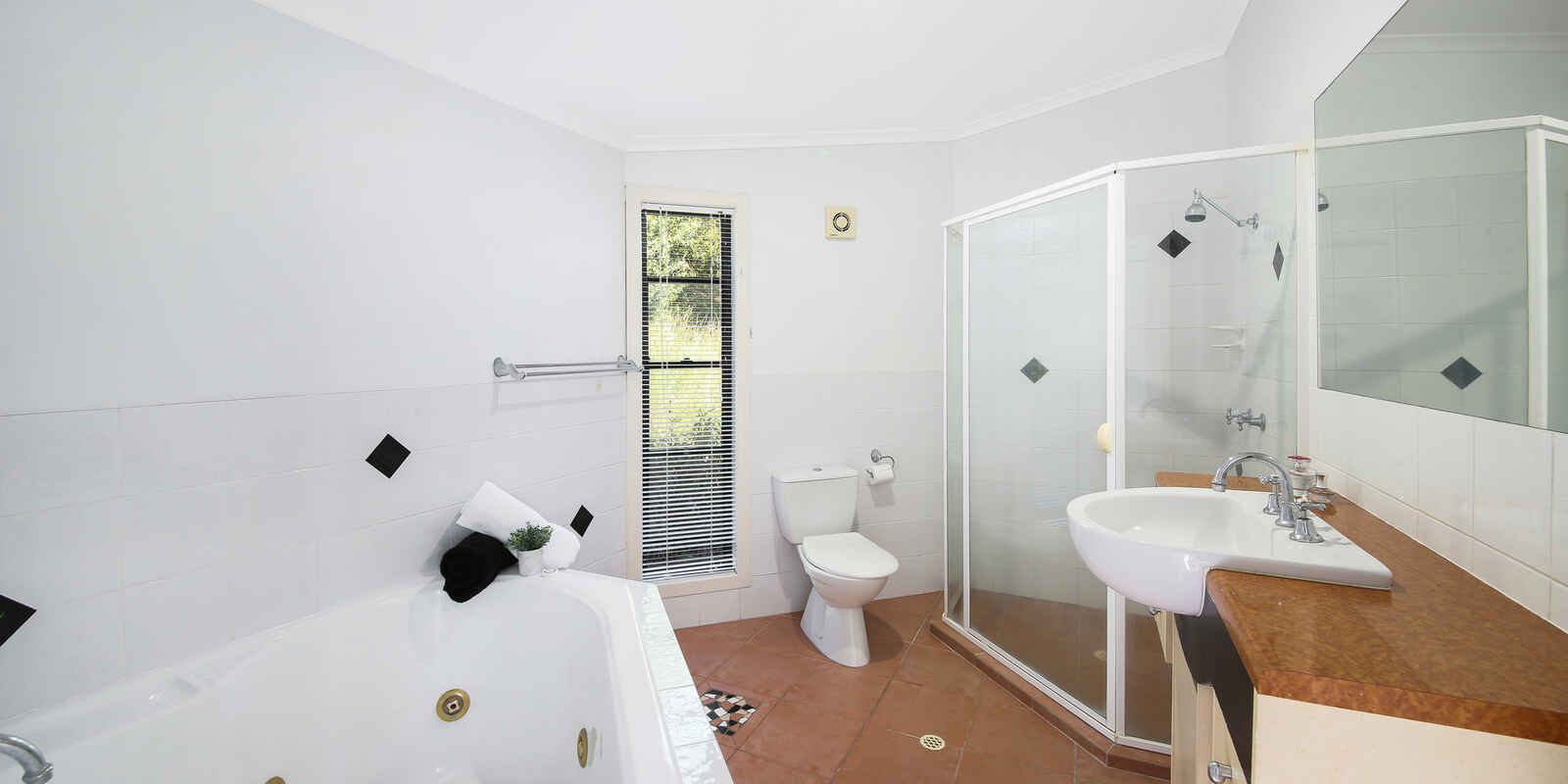 23 Pacific Heights Court  Coolum Beach