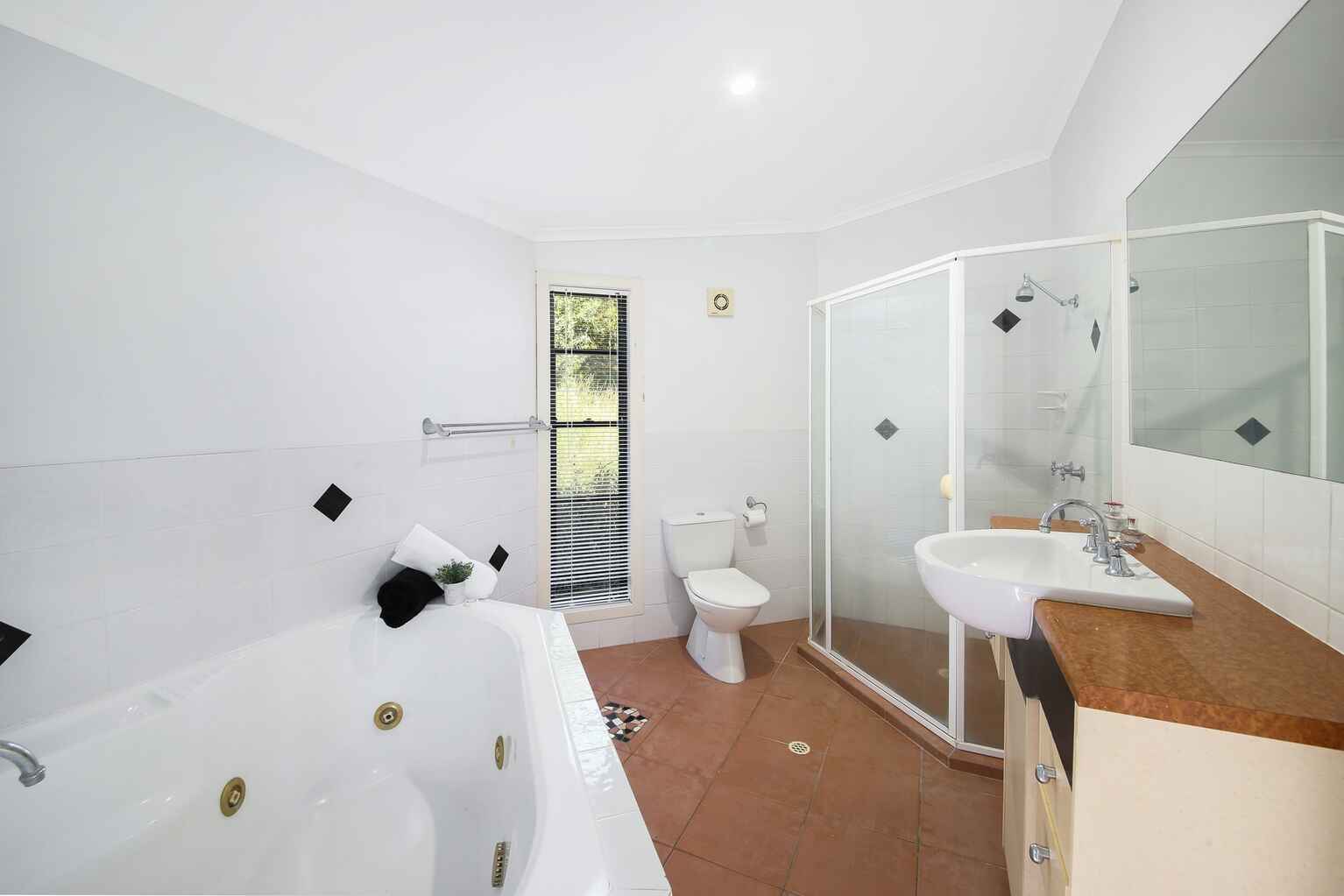 23 Pacific Heights Court  Coolum Beach