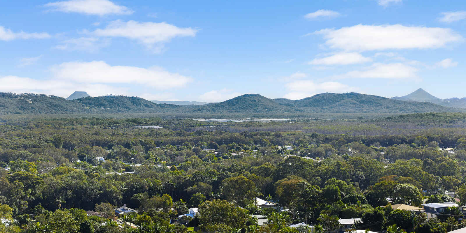 23 Pacific Heights Court  Coolum Beach