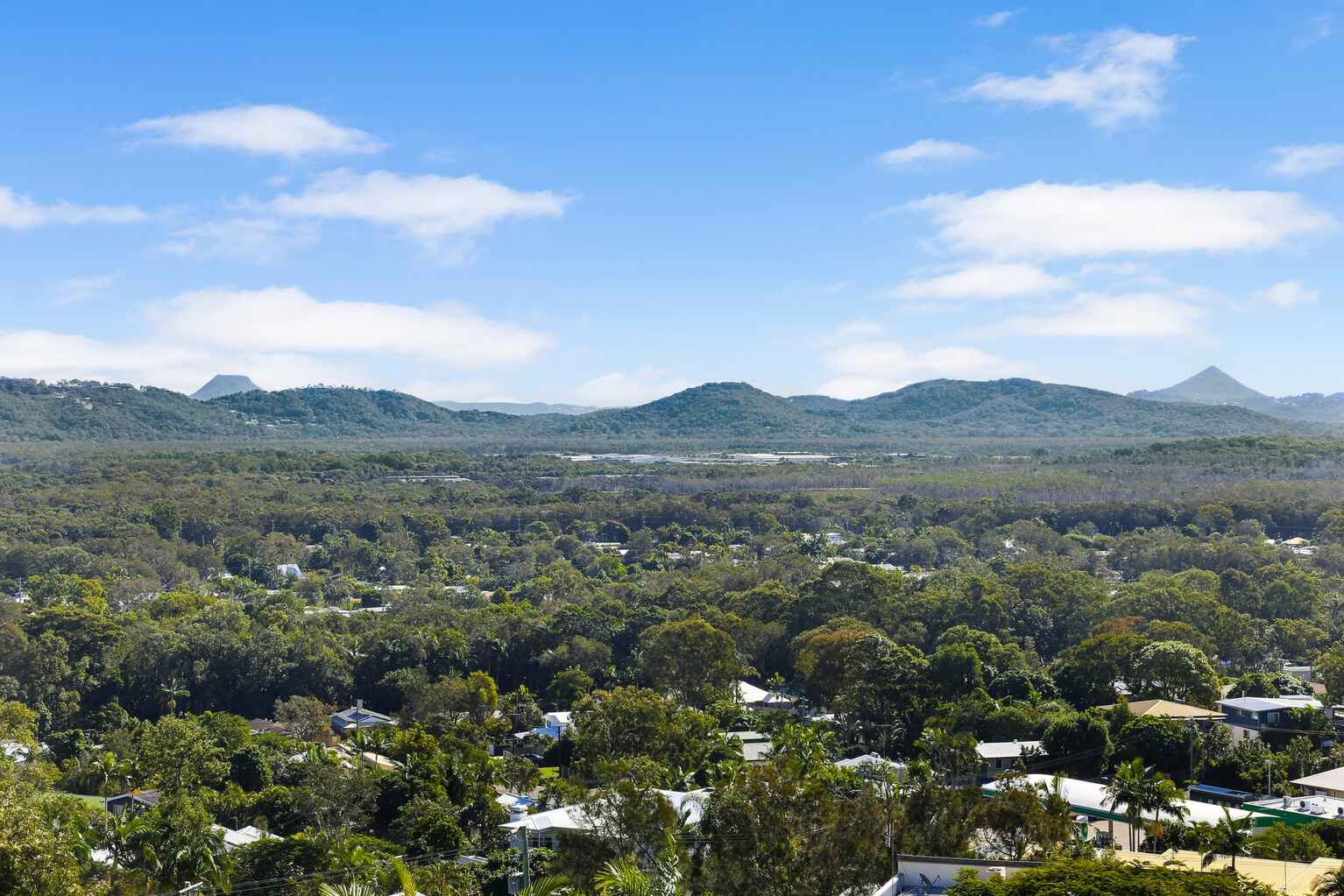 23 Pacific Heights Court  Coolum Beach