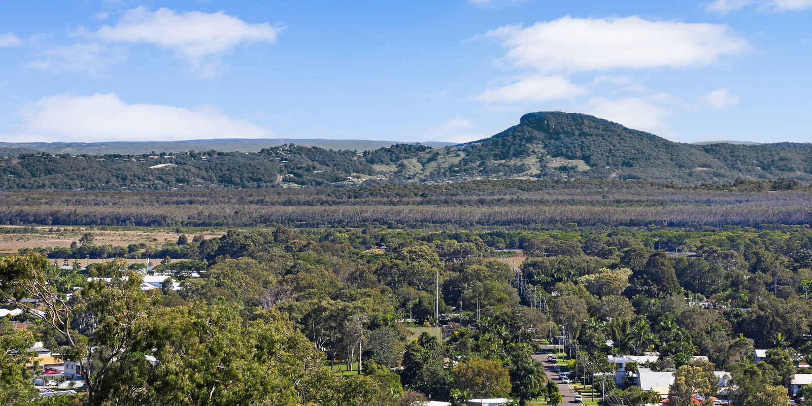 23 Pacific Heights Court  Coolum Beach