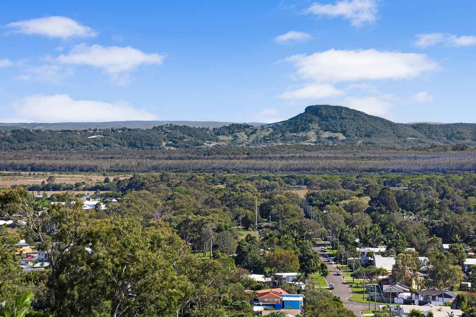 23 Pacific Heights Court  Coolum Beach