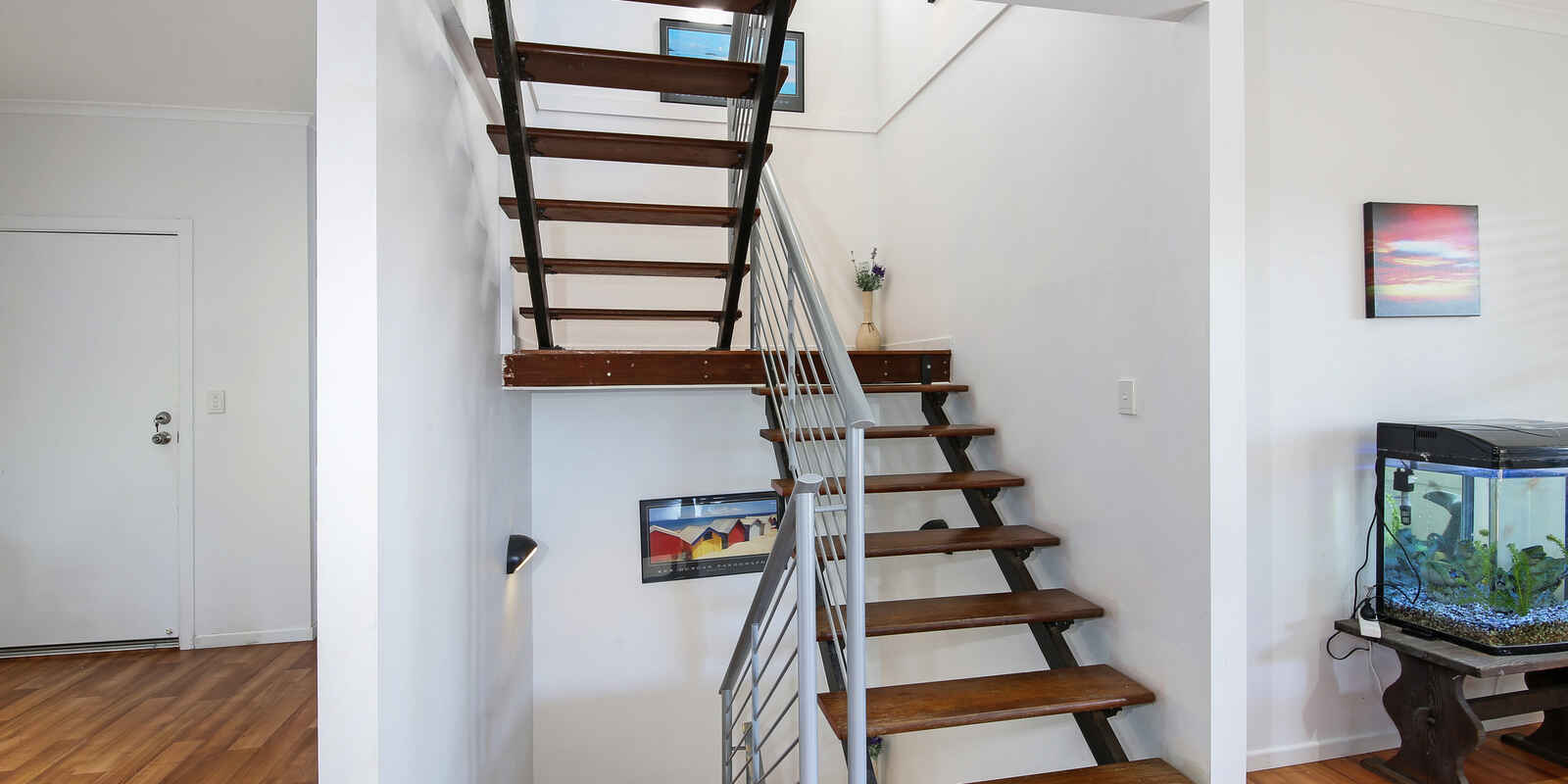 23 Pacific Heights Court  Coolum Beach