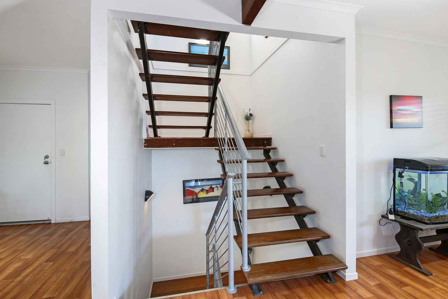 23 Pacific Heights Court  Coolum Beach