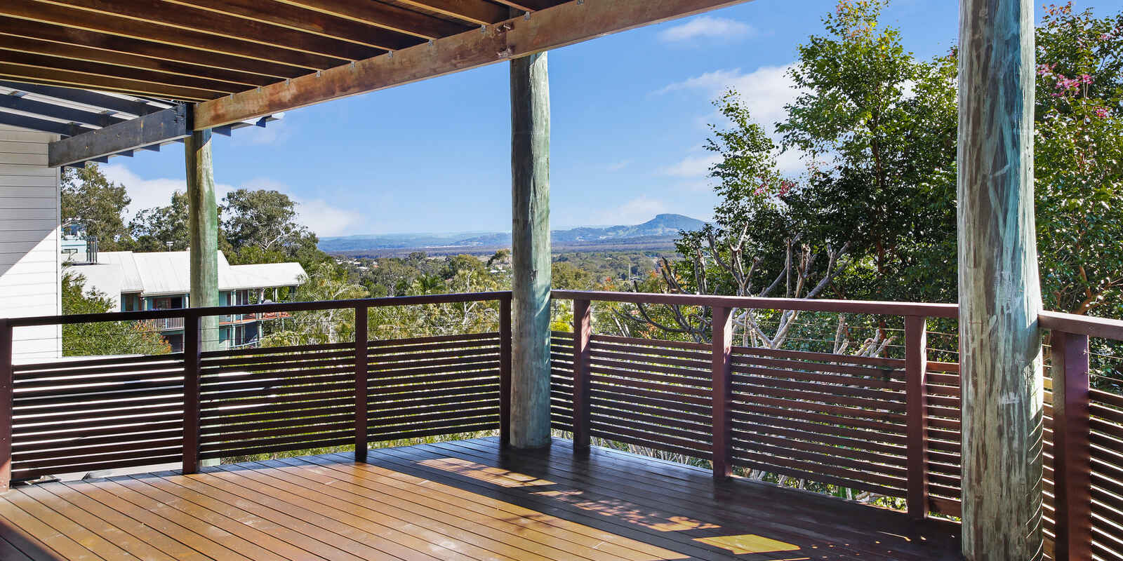 23 Pacific Heights Court  Coolum Beach