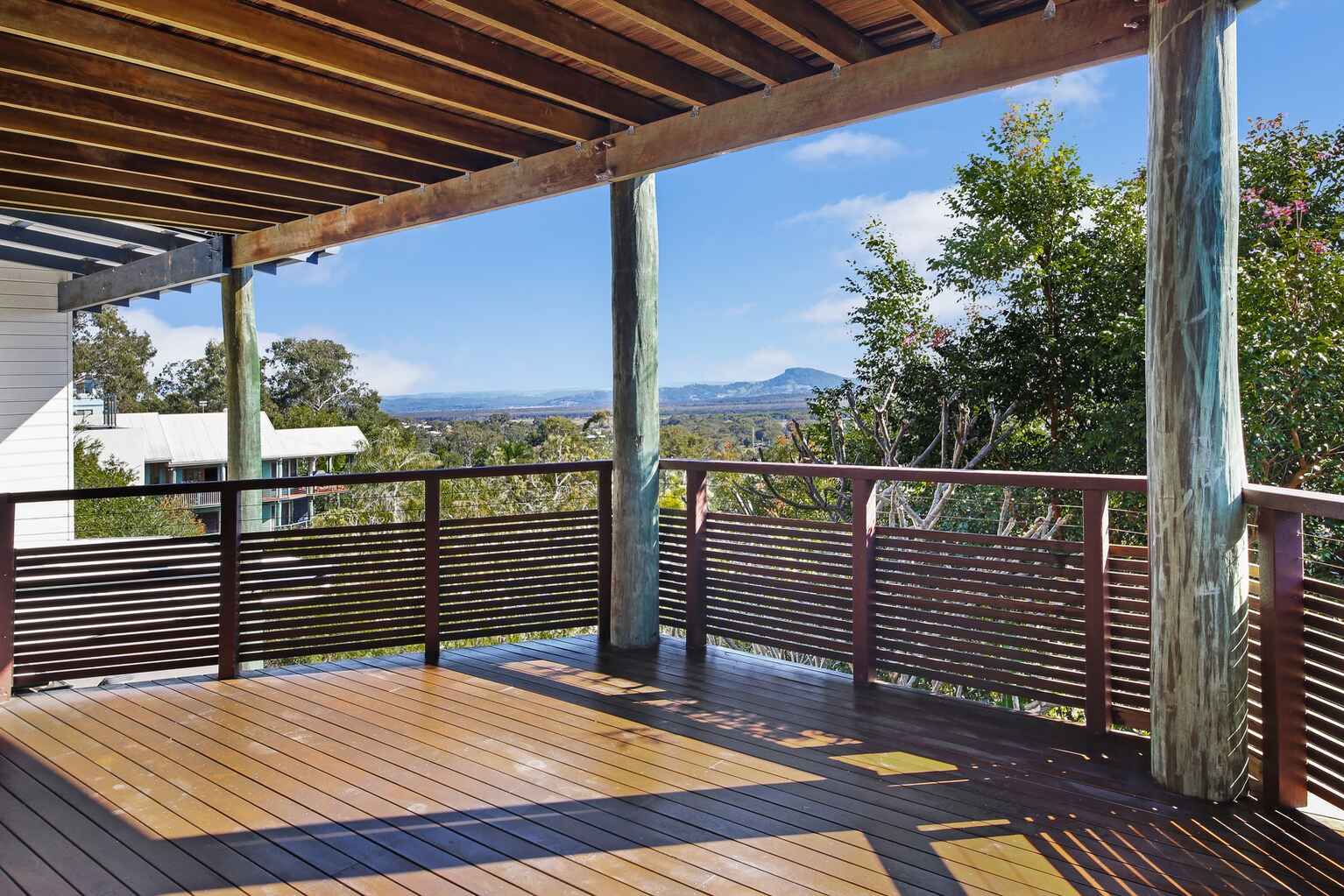 23 Pacific Heights Court  Coolum Beach