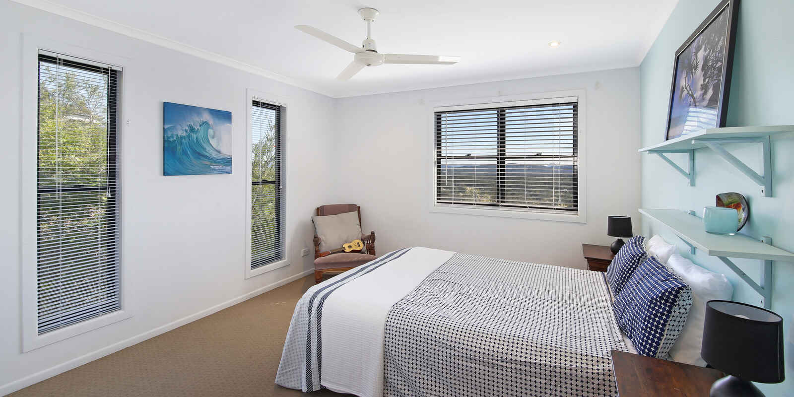 23 Pacific Heights Court  Coolum Beach