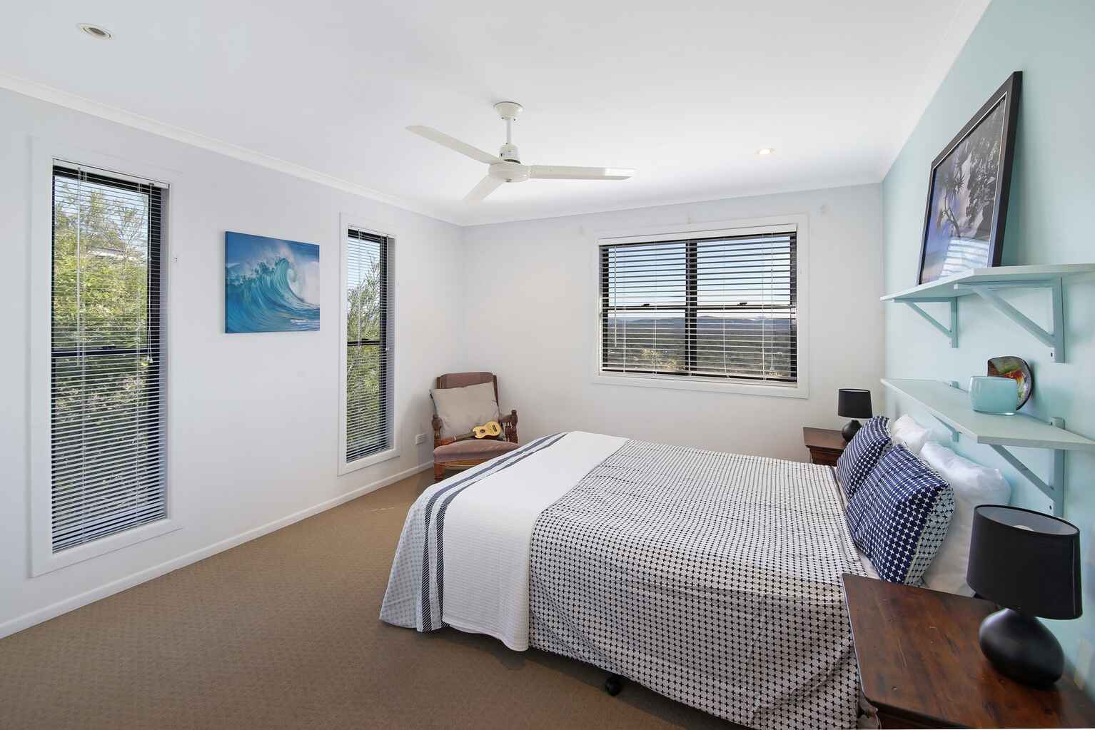 23 Pacific Heights Court  Coolum Beach