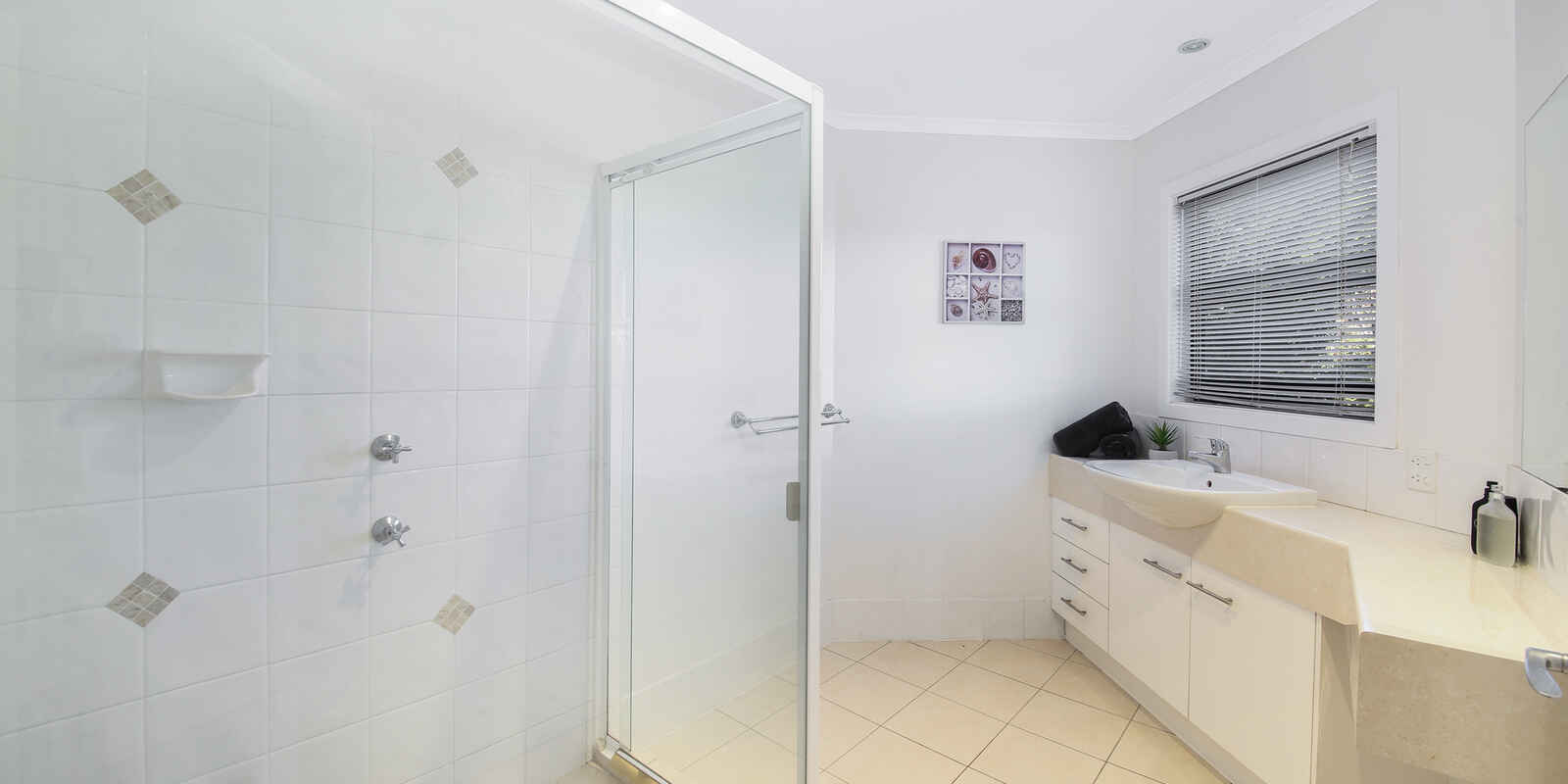 23 Pacific Heights Court  Coolum Beach