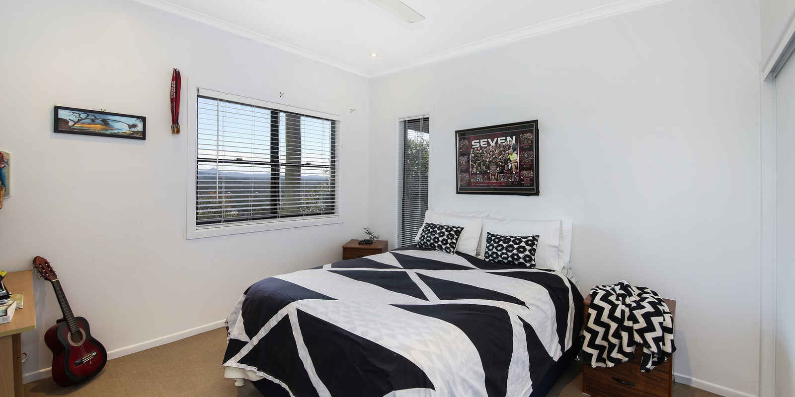 23 Pacific Heights Court  Coolum Beach