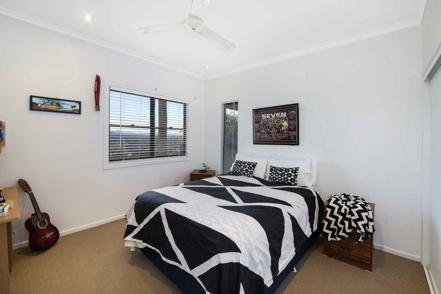 23 Pacific Heights Court  Coolum Beach