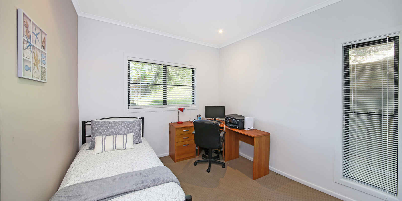 23 Pacific Heights Court  Coolum Beach