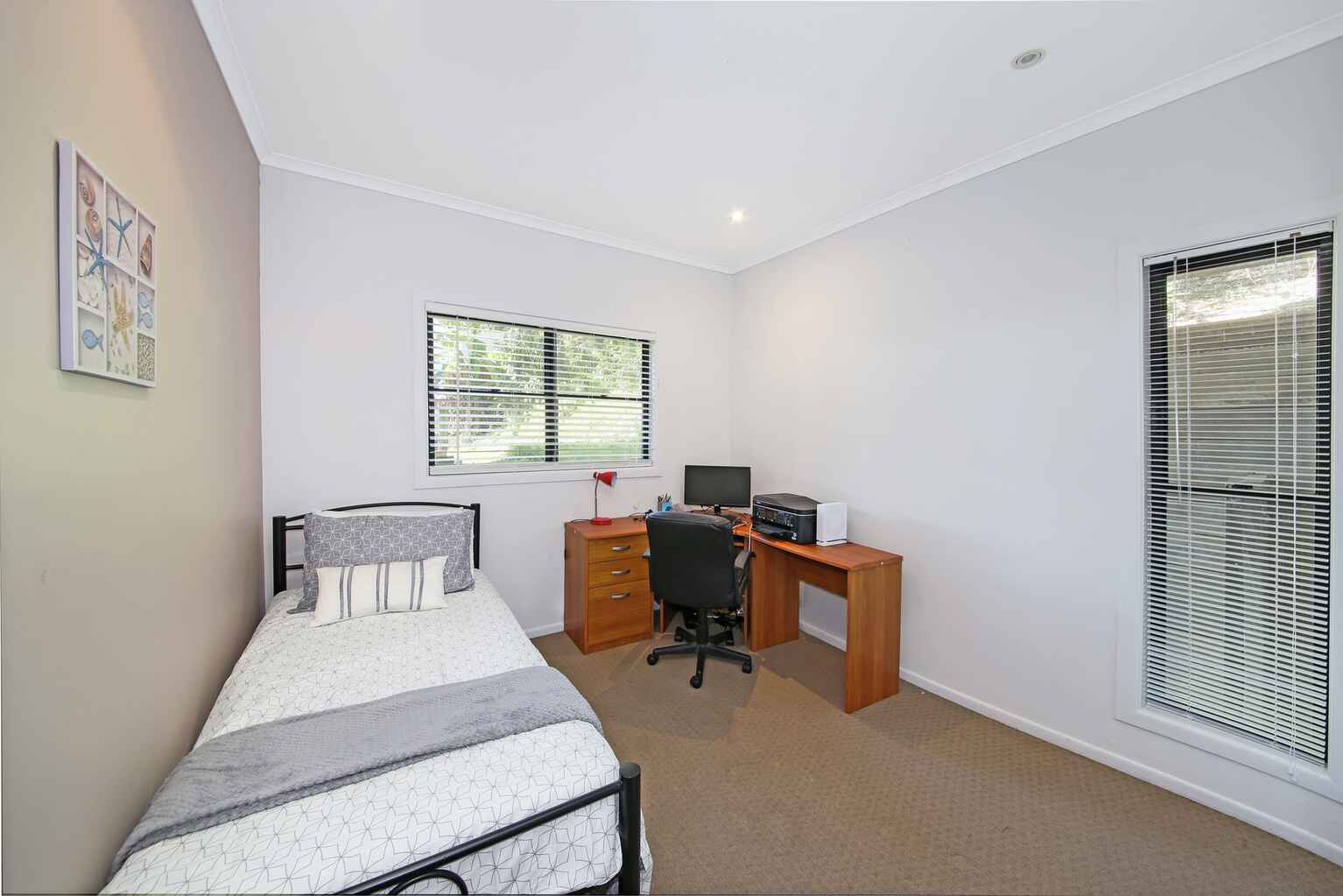 23 Pacific Heights Court  Coolum Beach