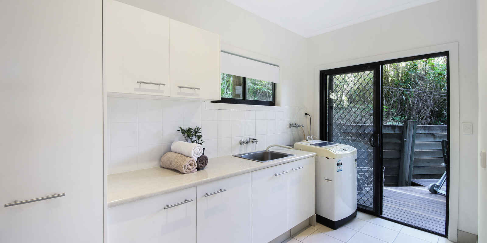 23 Pacific Heights Court  Coolum Beach