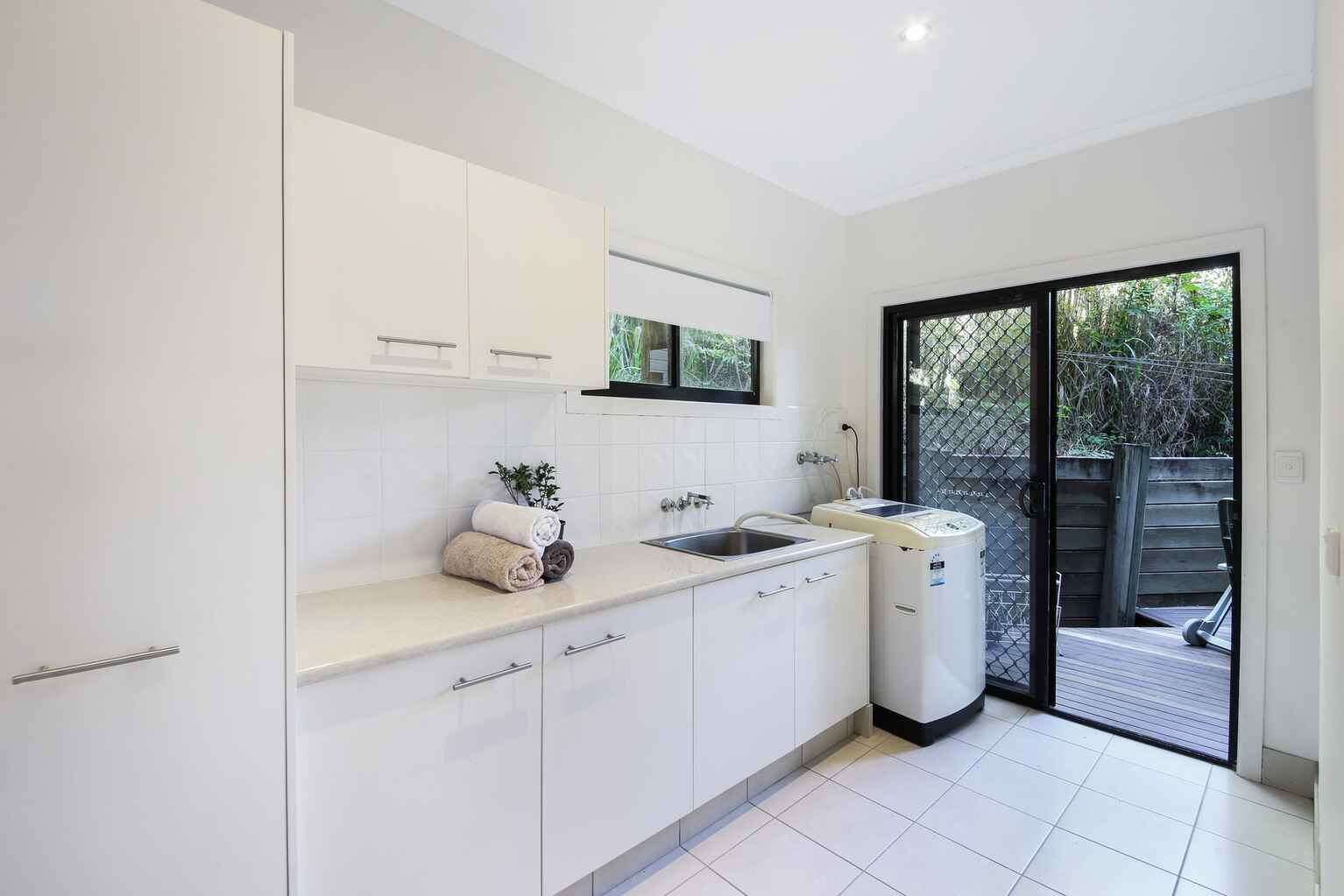 23 Pacific Heights Court  Coolum Beach