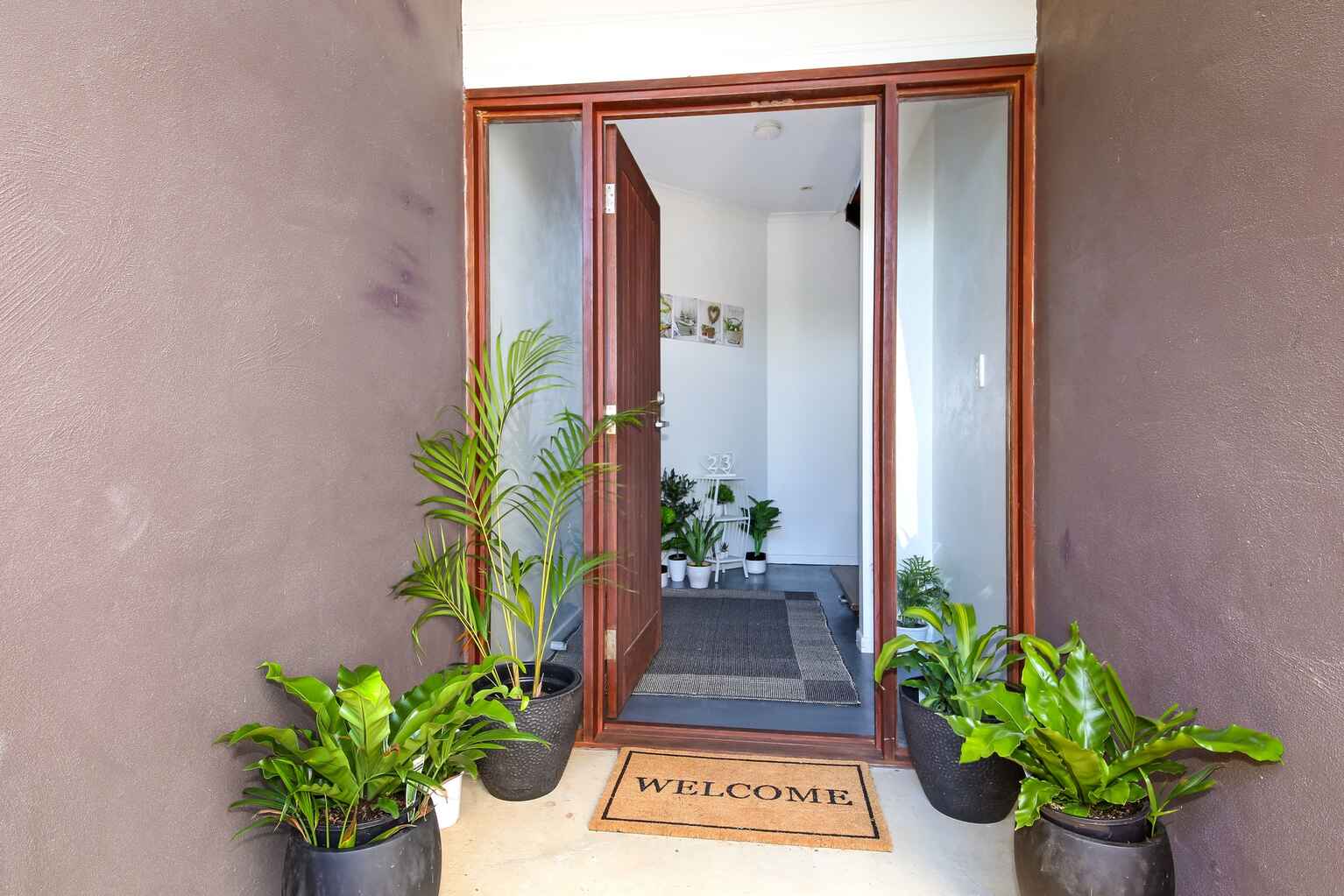 23 Pacific Heights Court  Coolum Beach