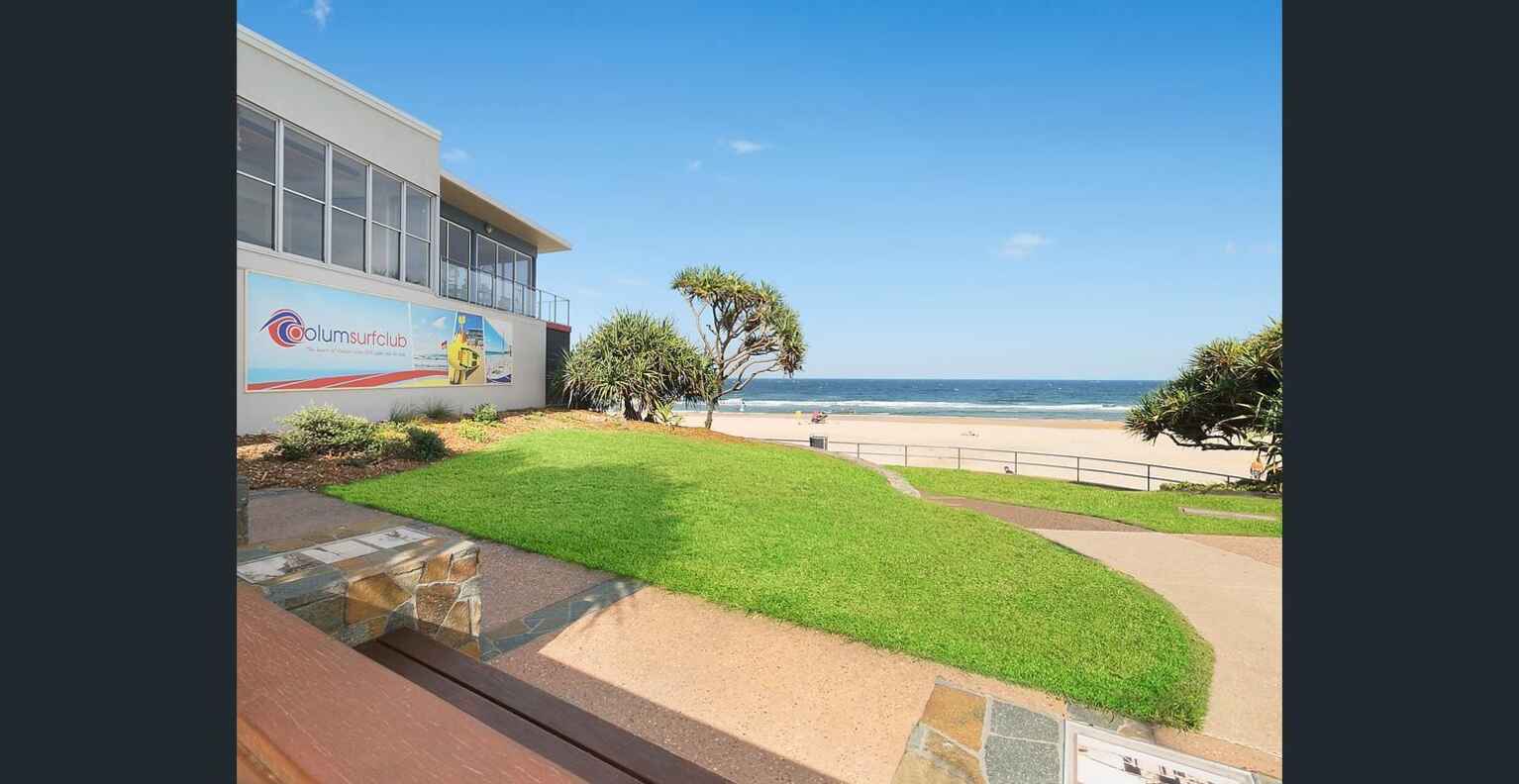23 Pacific Heights Court  Coolum Beach